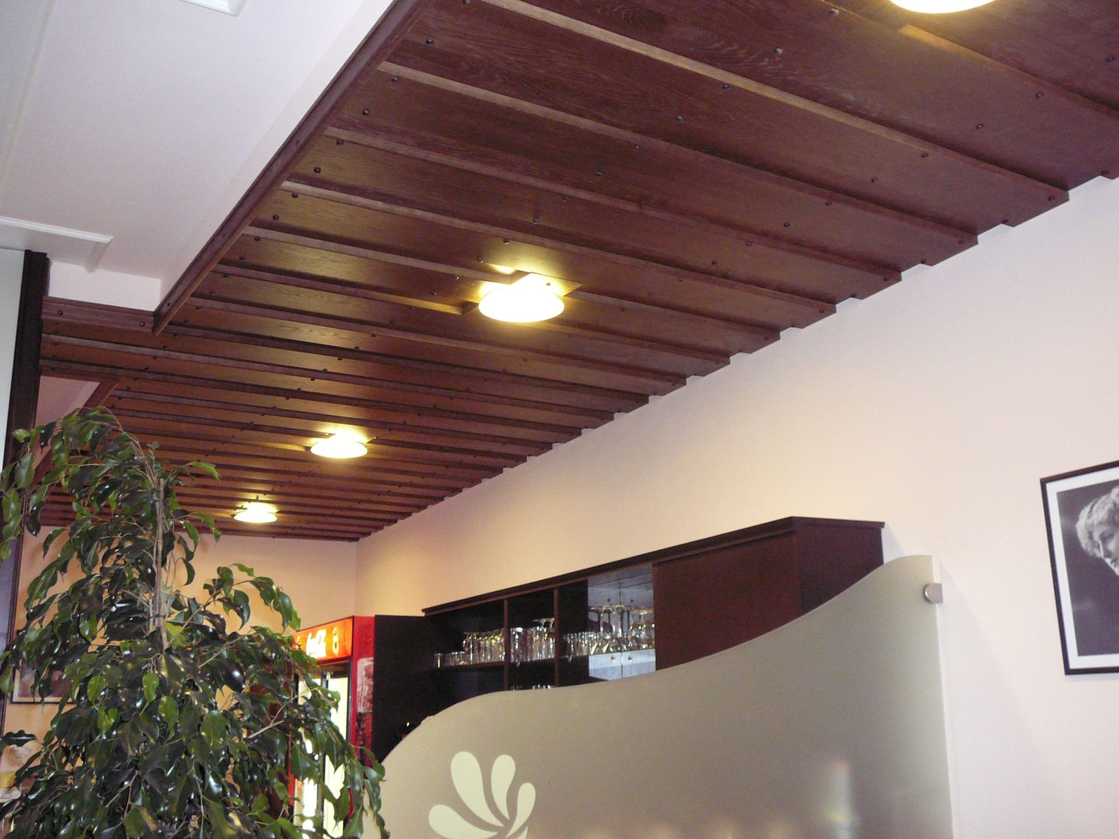 Výroba interiérového i exteriérového nábytku – ADM STAVBY s.r.o.